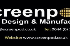 2017 SCREENPOD STARTECH 1518