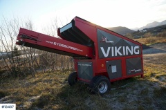 2021 EYDESCREEN VIKING