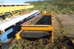 CONVEYOR SALES 10×10