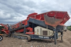 2018  QE441