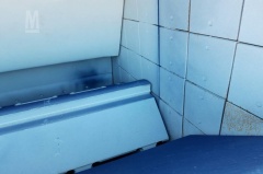 2017 HAZEMAG HPI1415