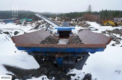 2013 KLEEMANN MC110Z EVO