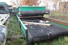 CONVEYOR SALES 10×10