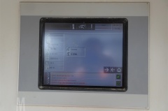 2015 KLEEMANN MR110Z EVO 2