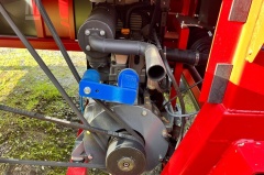 2023 EYDESCREEN VIKING