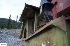 1900 SVEDALA R7550-120-3