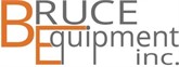 Bruce Equipment