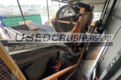 2000 DOPPSTADT SM518F