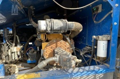 2018 KLEEMANN MS15ZAD