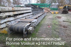 CONVEYOR SALES 10×10