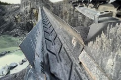 2021 KLEEMANN MS953 EVO