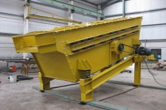 2014 SCREENPOD 4616S