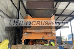 2000 DOPPSTADT SM518F