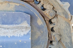 2021 KLEEMANN MSC 952I EVO