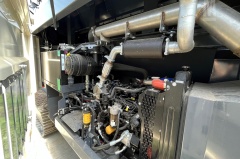 2023  ECOTEC TTS518T