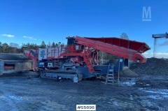 2009  QH330