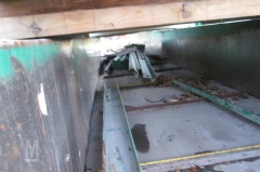 CONVEYOR SALES 10×10