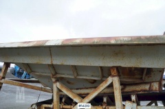 1900 HAAHJEM 21X1000