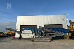 2020 KLEEMANN MCO9 EVO