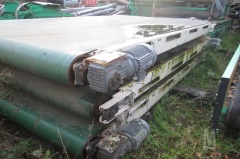 CONVEYOR SALES 10×10