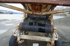 1900 HAAHJEM 21X1000