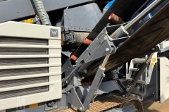 2020 KLEEMANN MS703 EVO