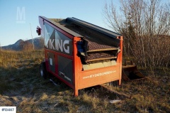 2021 EYDESCREEN VIKING