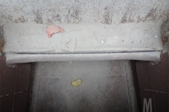 2018 KLEEMANN MR110Z EVO 2