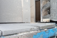 2019 KLEEMANN MR122Z