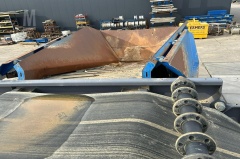 2018 KLEEMANN MS15ZAD