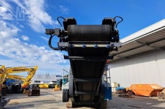 2020 POWERSCREEN 1000 MAXTRAK