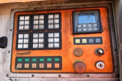 2015 DOPPSTADT SM720