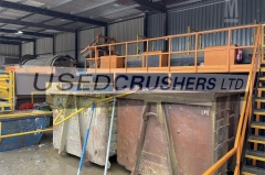 2000 DOPPSTADT SM518F