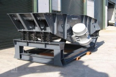 2011 TRACKSTACK 44×12