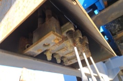 2008 KLEEMANN MR122Z