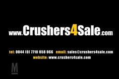 2017 SCREENPOD 1534T