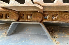 2017 KLEEMANN MS703 EVO