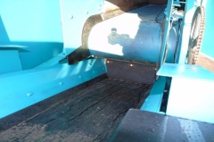 2008 POWERSCREEN MARK II