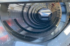 2023 SCREENPOD TS620S