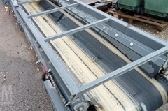 2019 KLEEMANN MR122Z