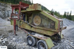 1900 SVEDALA R7550-120-3