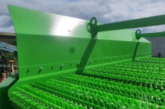 NEUENHAUSER STARSCREEN 3F