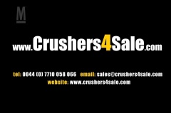 2017 SCREENPOD STARTECH 1221