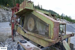 1900 SVEDALA R7550-120-3