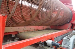 2007 TERRA SELECT T4