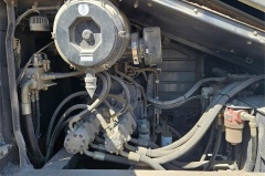 2021 KLEEMANN MSC 952I EVO