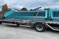 2023 POWERSCREEN CHIEFTAIN 2100X