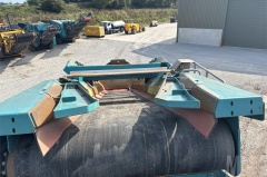 2018 POWERSCREEN 1300 MAXTRAK