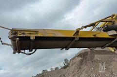 2016 KEESTRACK APOLLO