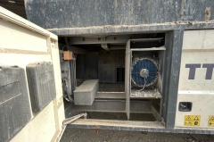 2020  ECOTEC TTS620T